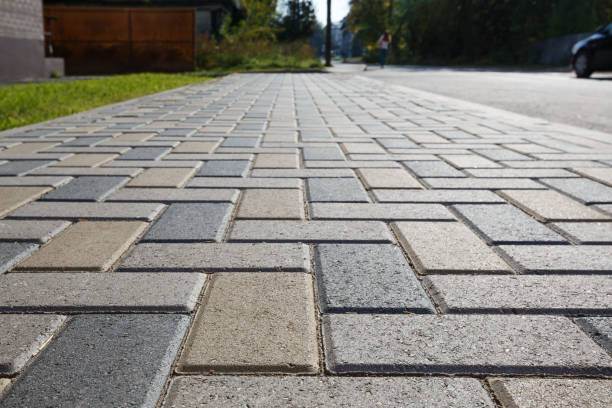Reasons to Select Us for Your Driveway Paving Requirements in Newport Beach, CA