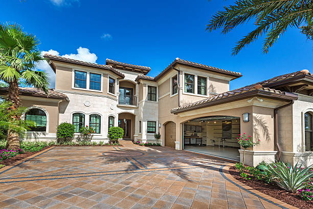 Best Driveway Repair Near Me  in Newport Beach, CA